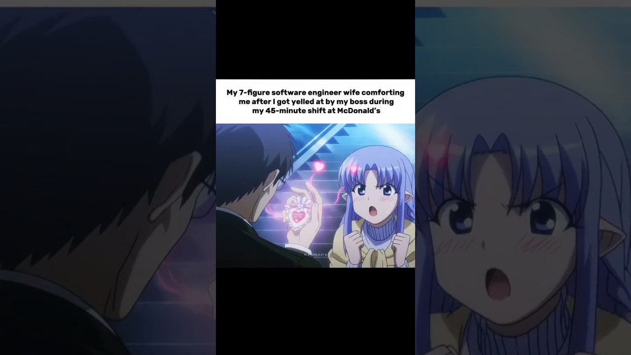 Discord Memes