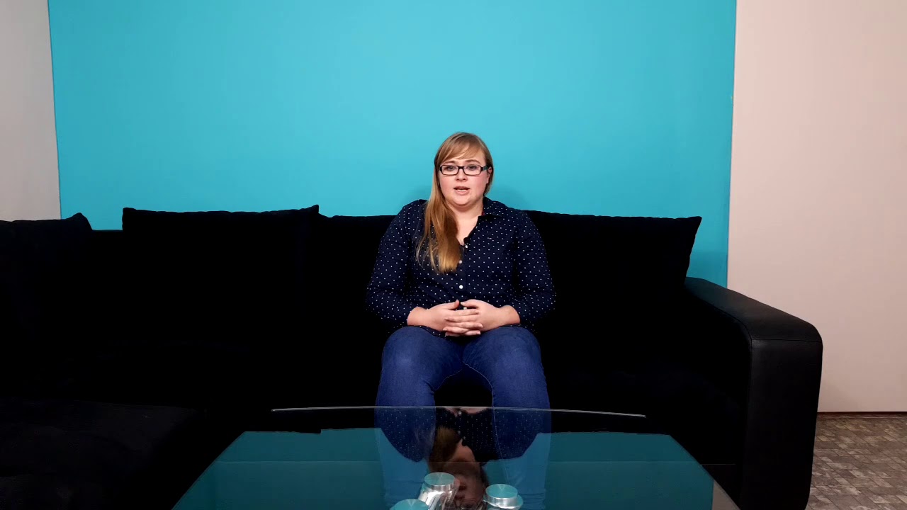 Renta z tytułu niezdolności do pracy