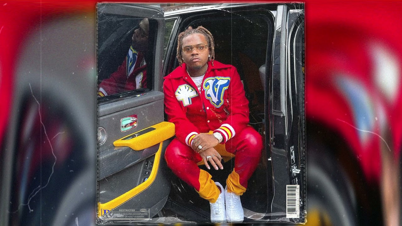(FREE) Gunna Type Beat - 