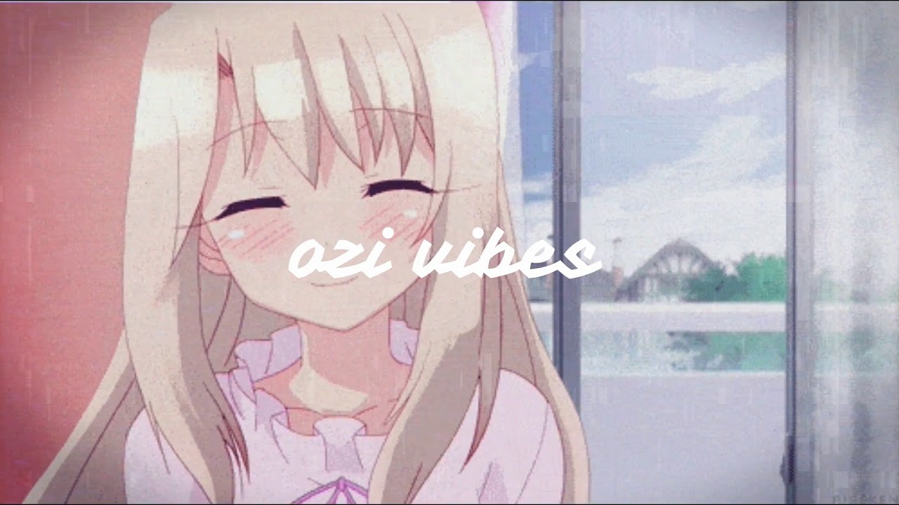 potsu - just friends (Acoustic Version)