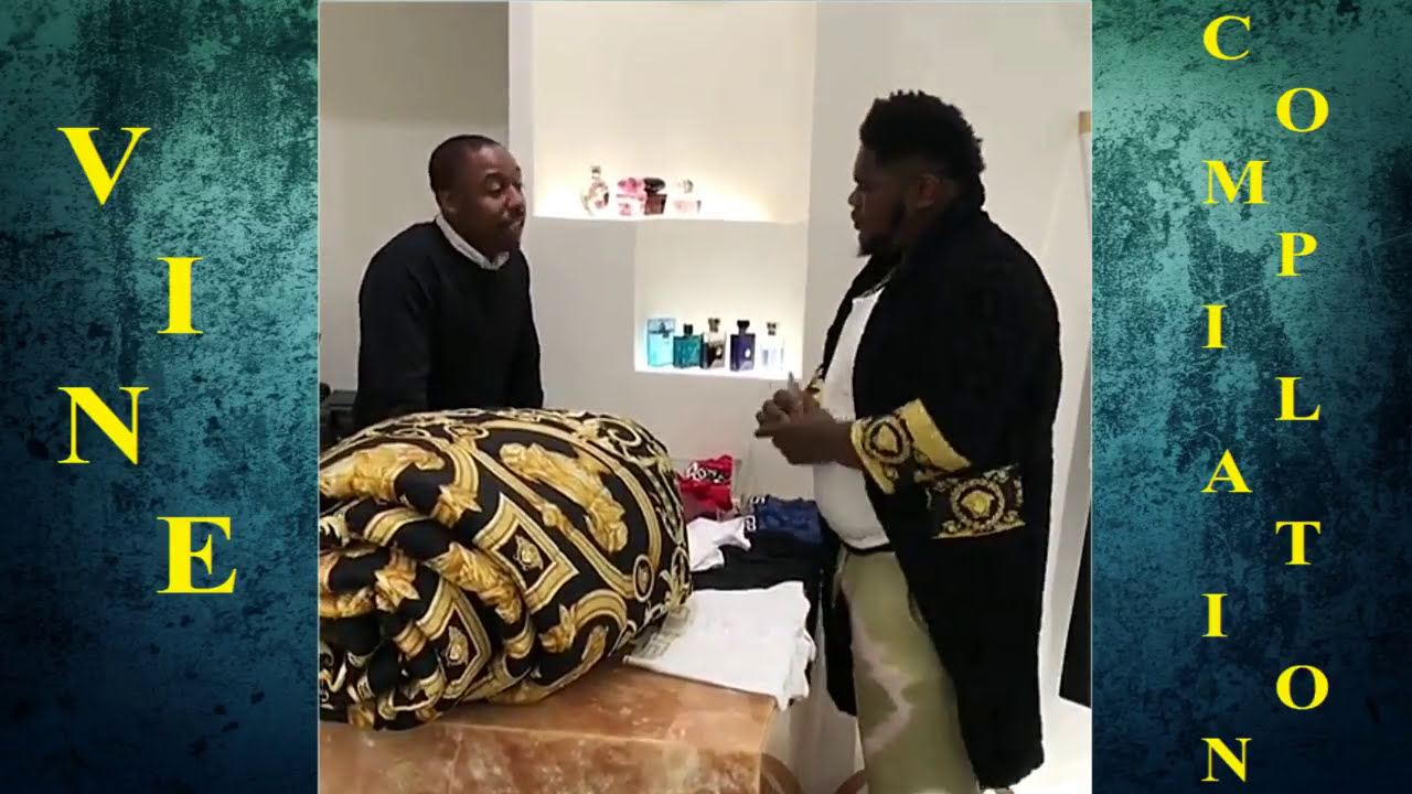 New FATBOY SSE Best Videos