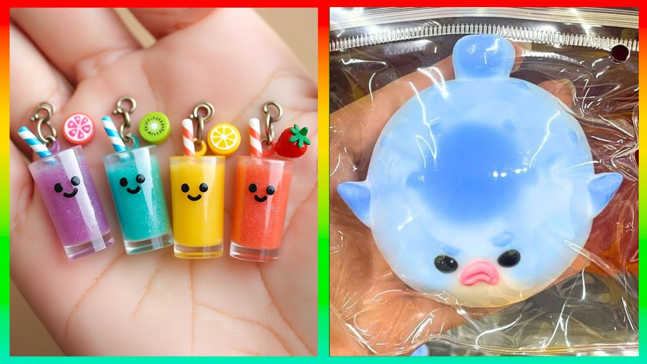 Fun Art Ideas To Do When You’re Bored With Friends