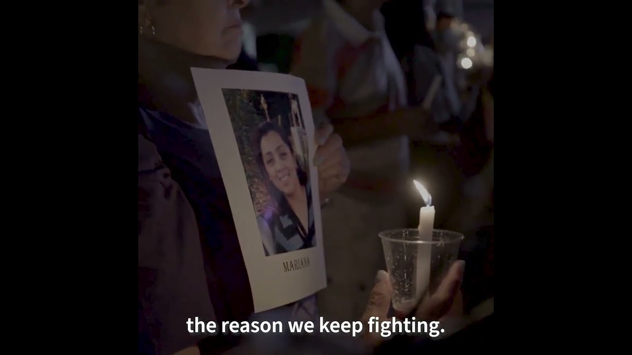Relay For Life: Luminaria 2023