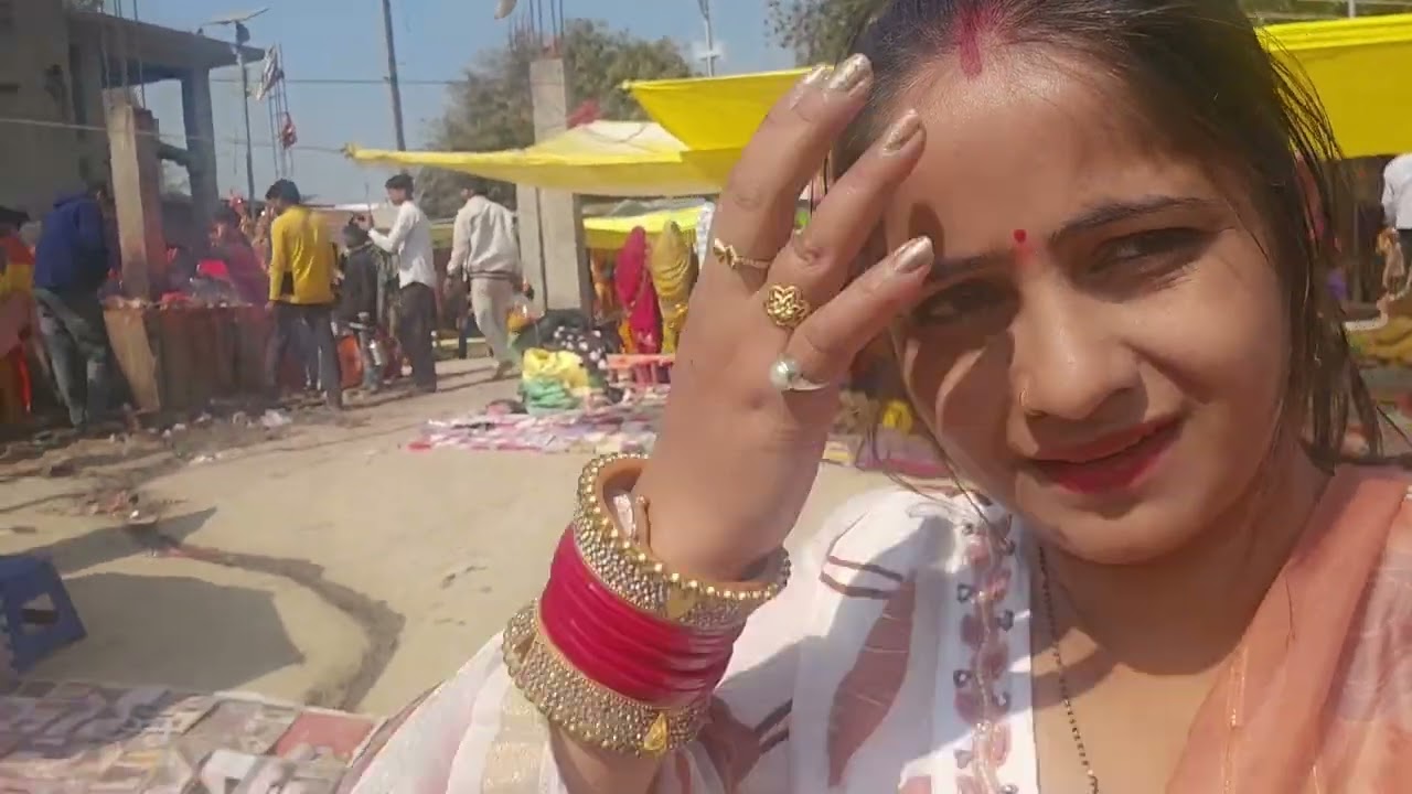 बहुत ही पुराना मंदिर माता रानी का चमत्कार #trending #viral #vlog 