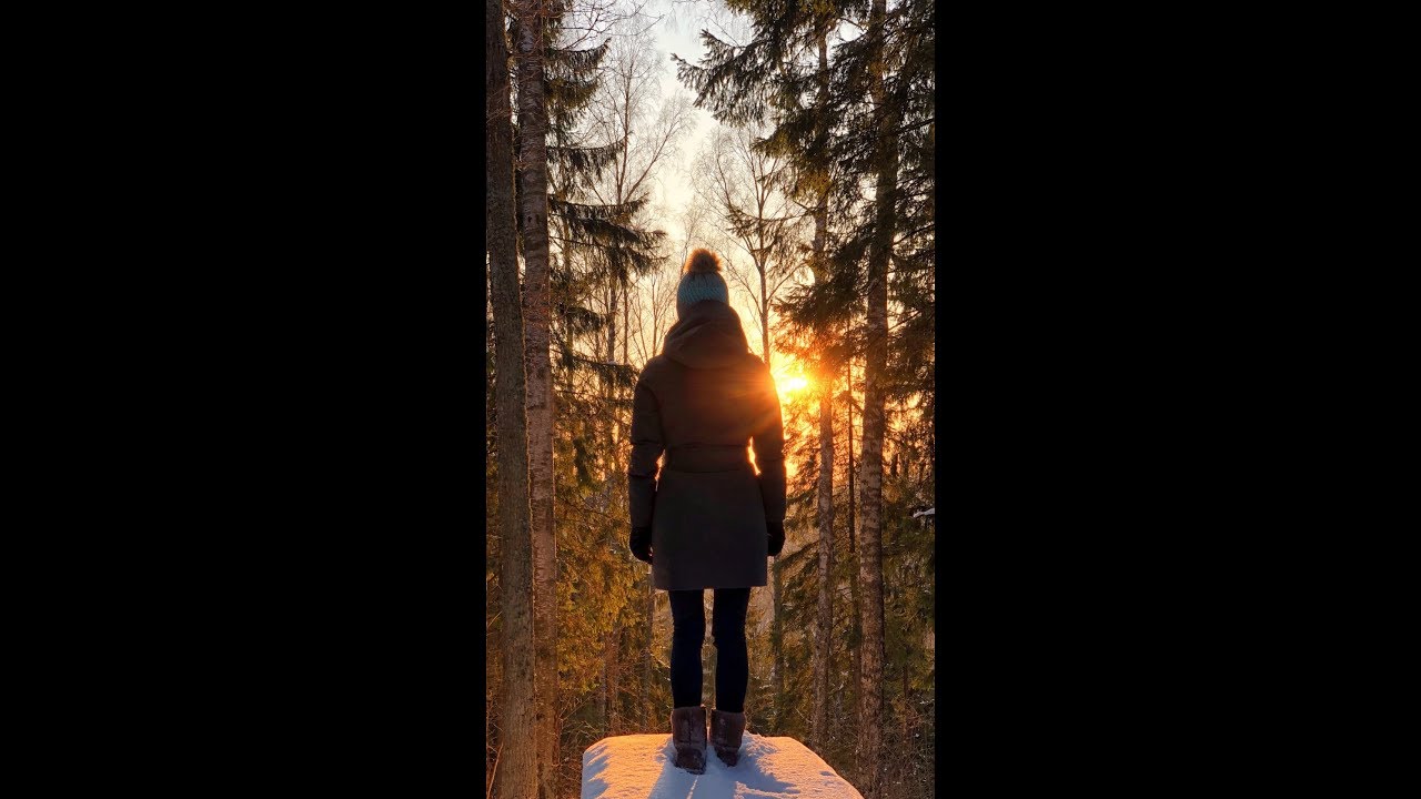 How To Use Photo Editing Apps To Make Ordinary Photos Look Spectacular