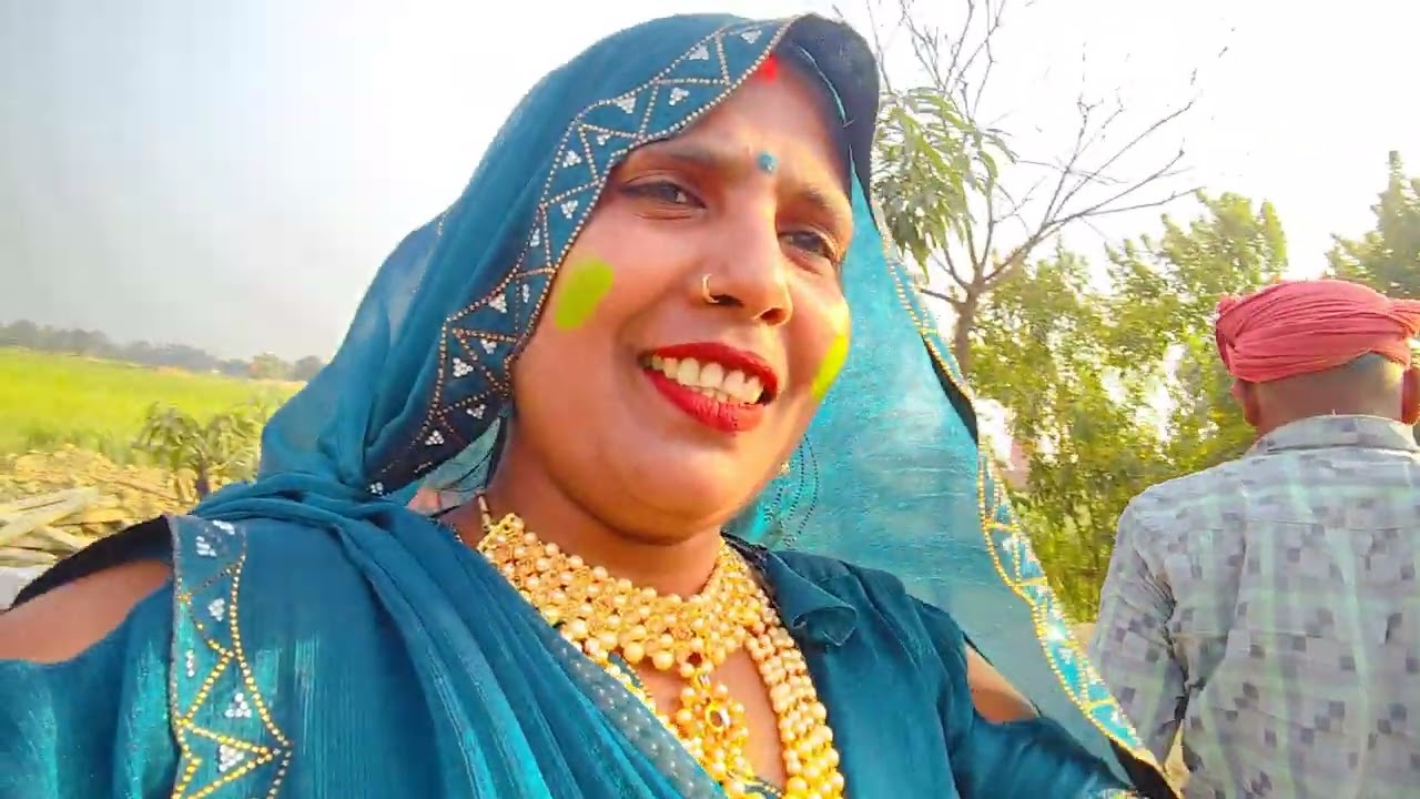 ४ मार्च, २०२६