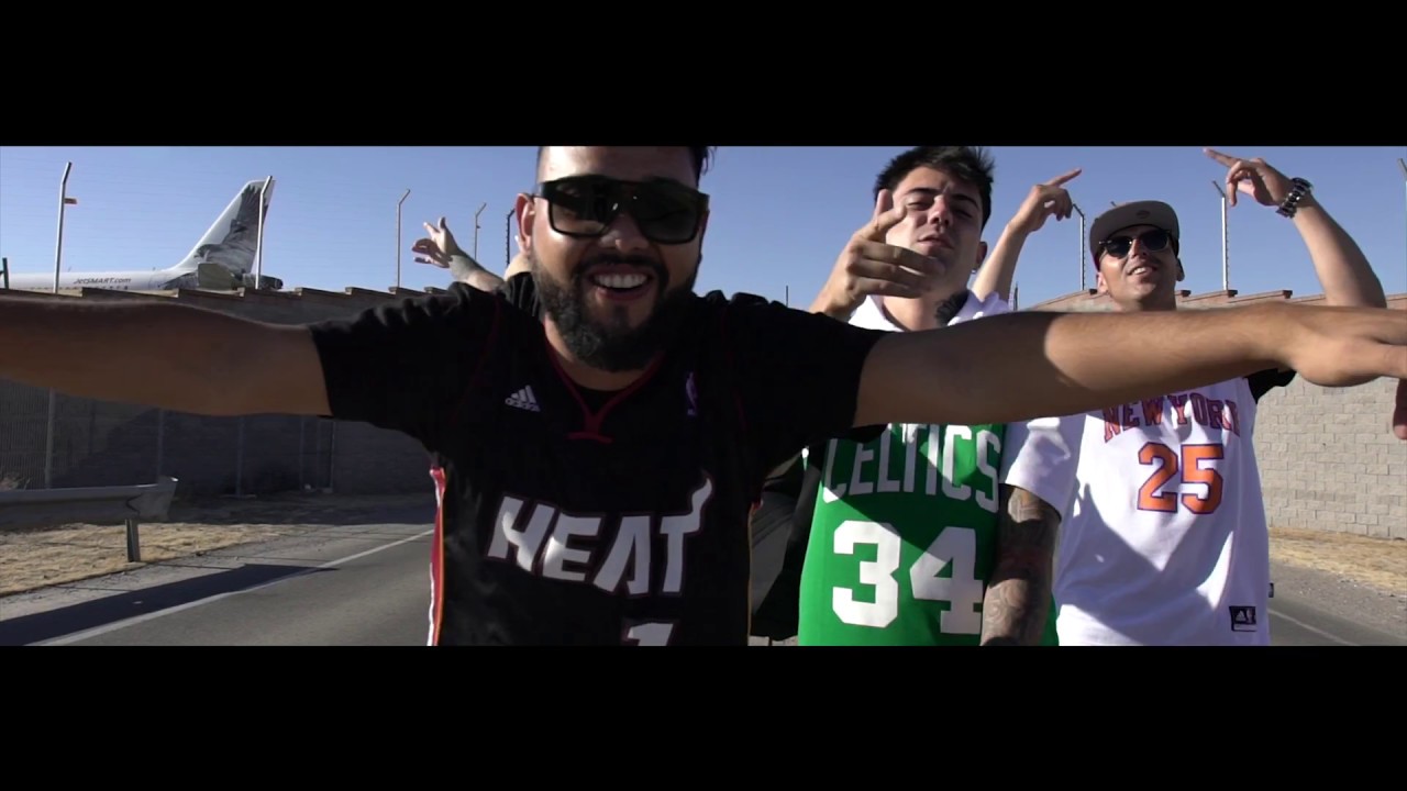 VOLAR EL MUNDO 🌎 REMIX - Malito Malozo ft. Rami & Dw X Cangri X Ele Raw (Prod. by Dimelo Fanta)
