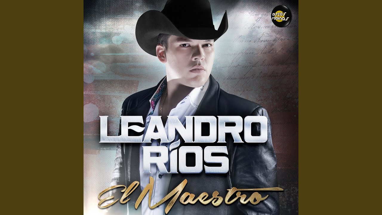 Ando Que Me Lleva