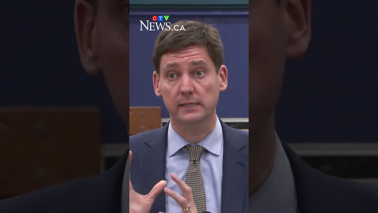 B.C. open to hosting additional World Cup games, premier says