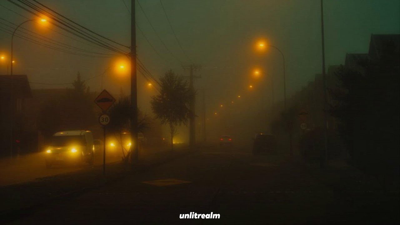 what it feels like to be a memory (playlist)