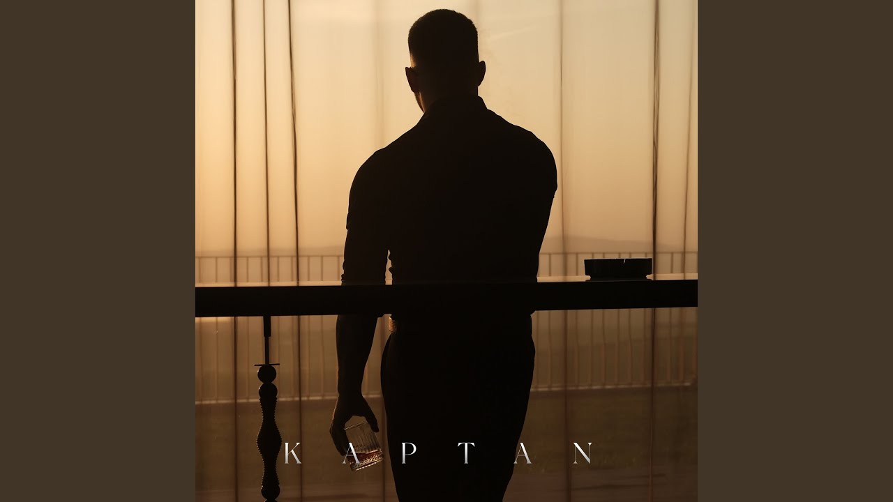 Kaptan