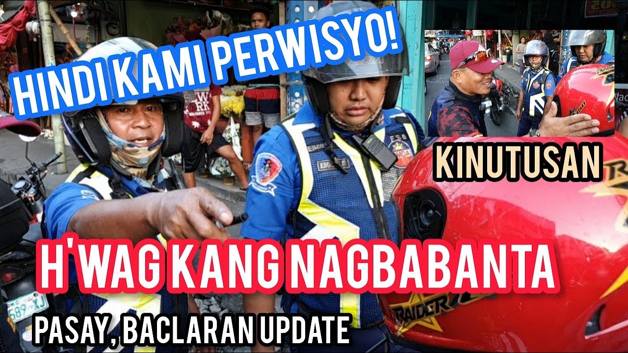 MADAKDAK NA MOTORISTA, KINUTUSAN!😮🤣 MMDA NONSTOP CLEARING OPERATION 2020