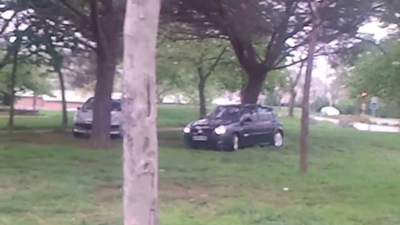 Pergaud Zoo ( Belfont )