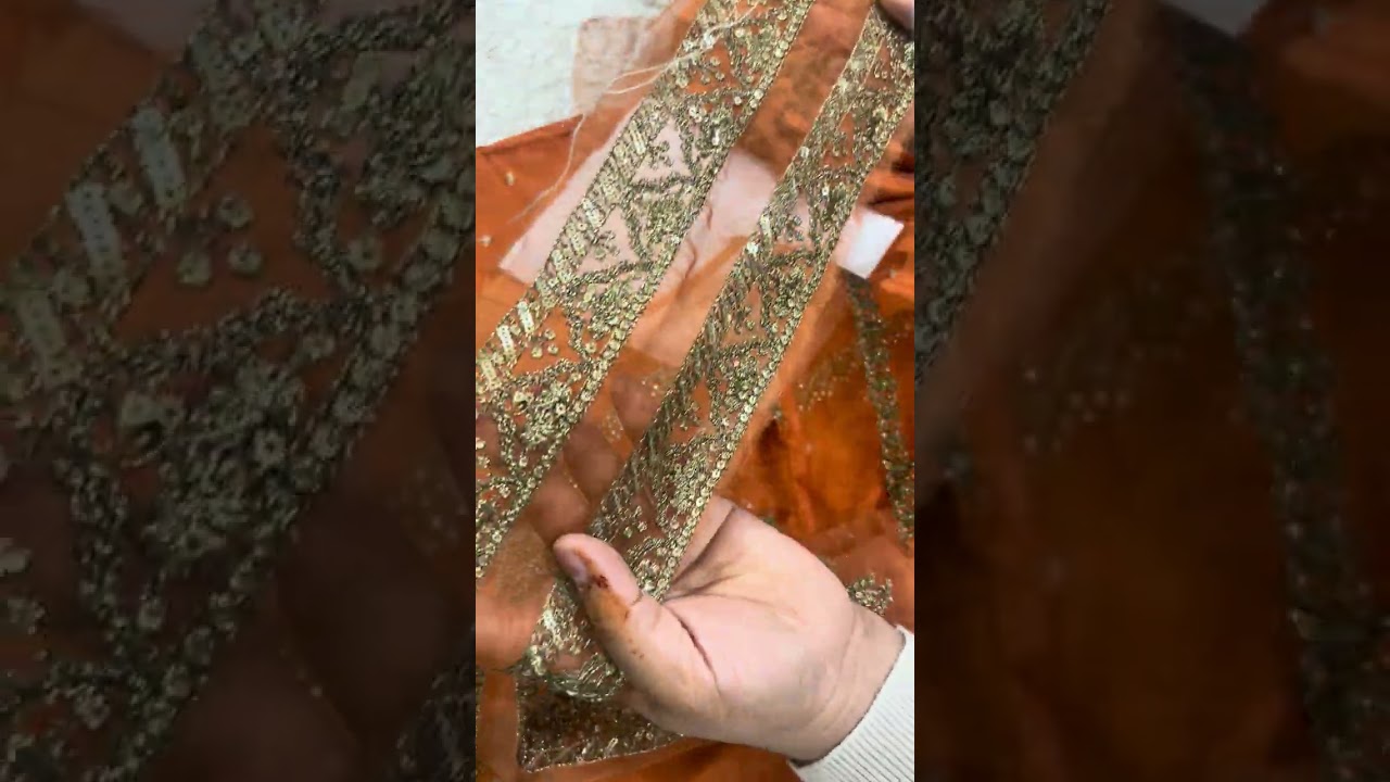 Maria b, Hussain rehar and Agha noor deals available at very reasonable prices.🤩🤩 (03417358449)No.