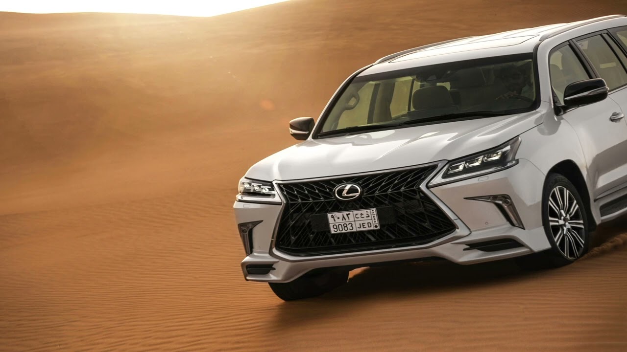 اشرب الماء أداء مجري الحبابي مسرع