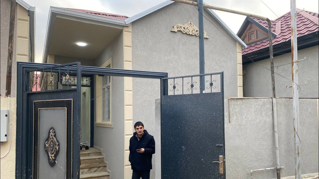 ƏLİM AŞAĞIDI 3 OTAQ 51 000 AZN PAKET KUPÇALI 070 641 56 57
