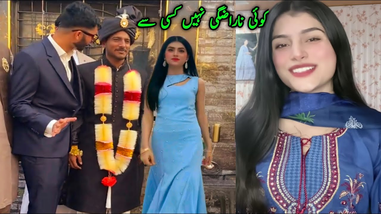 Hmin kisi Sy koi gila shikwa nahi😍💋💋 | Jio kala g❤️❤️ | #kalabrand