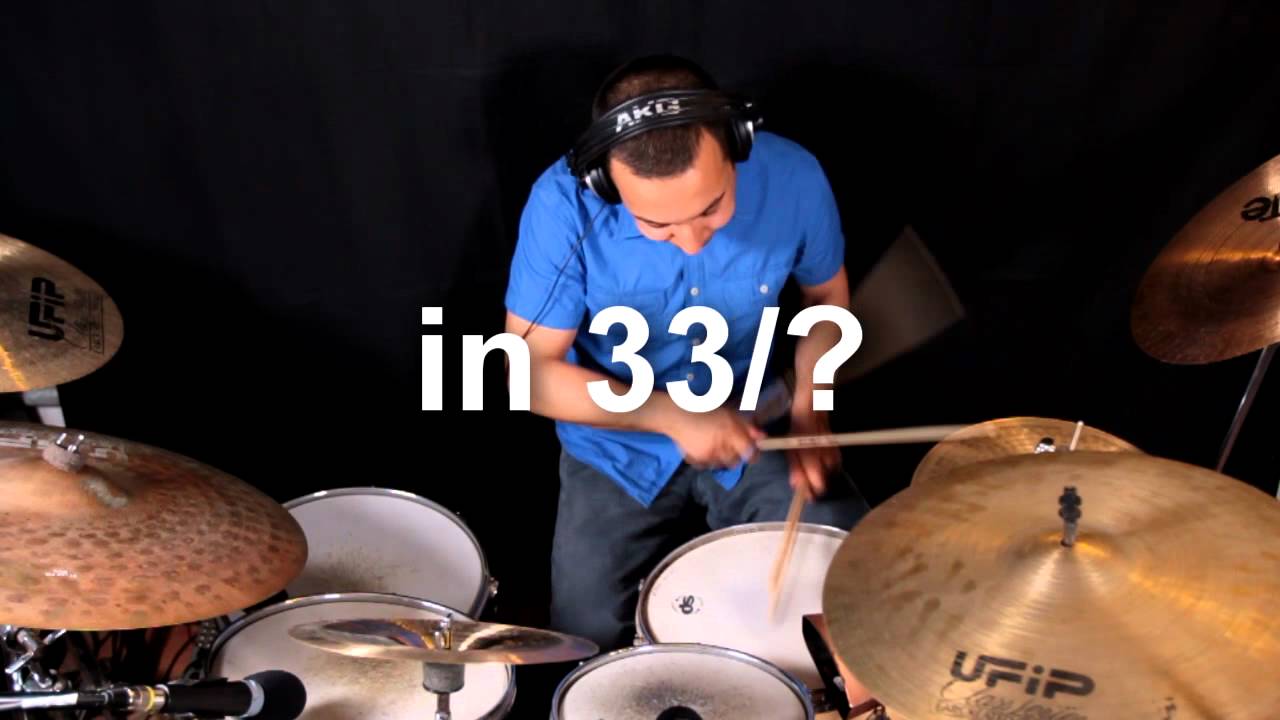 Riccardo Lombardo: sviluppo solistico