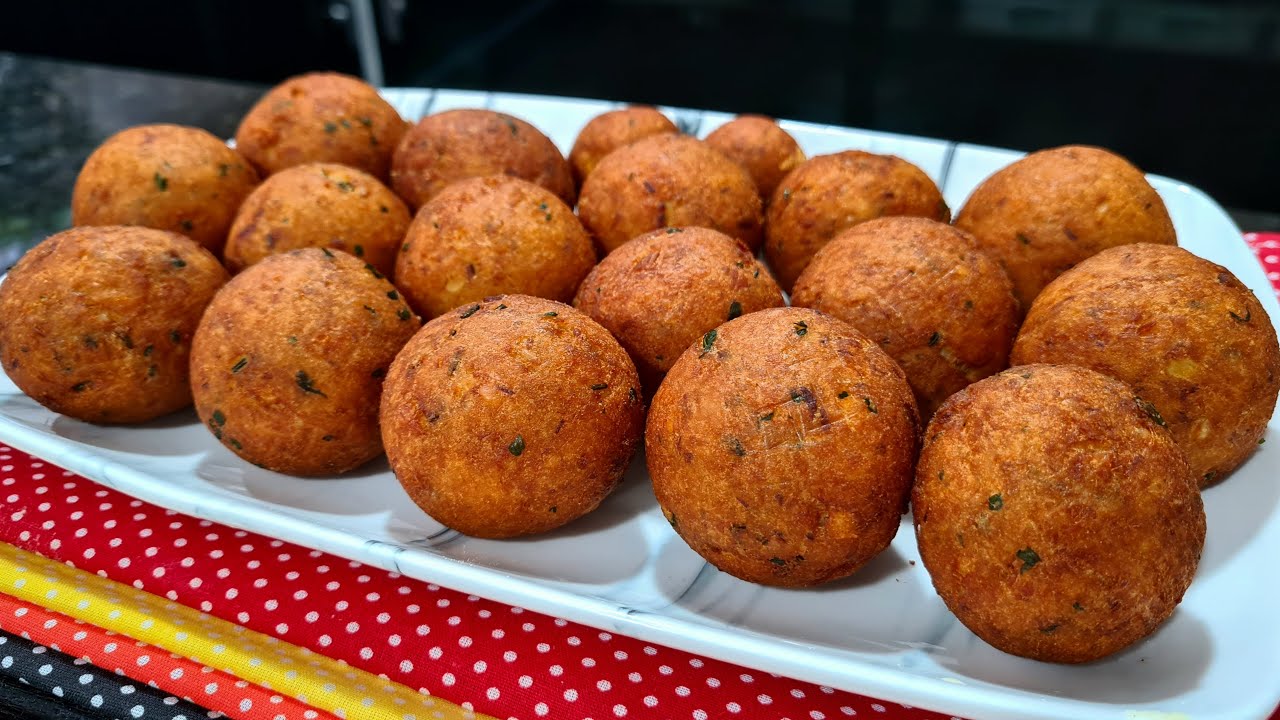 ESSES BOLINHOS ESPECIAL  DE NATAL NÃO PODE FALTAR EM SUA CEIA DE FINAL DE ANO