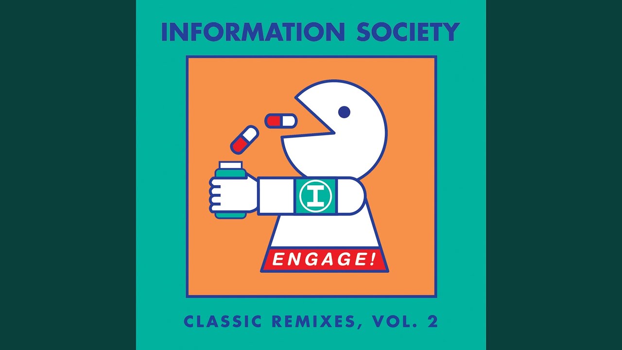 Peace & Love, Inc. (Passion Mix)