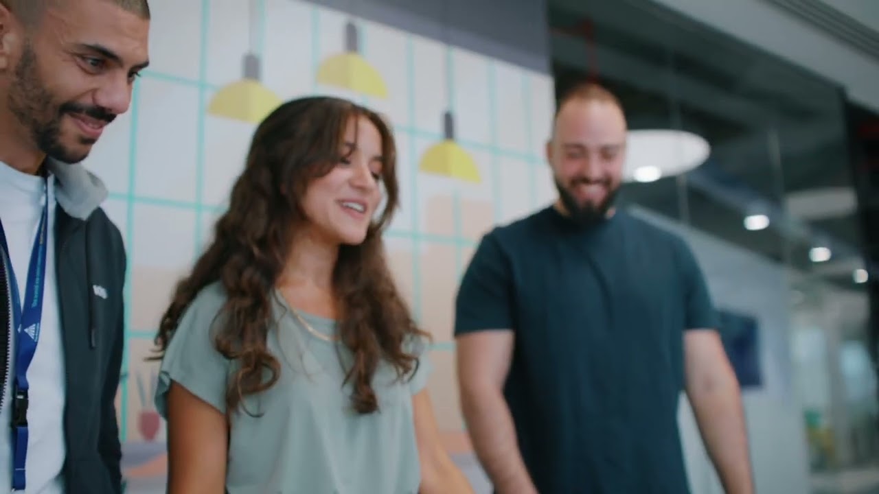 From Day One to Belonging: How Mars Redefined Onboarding.