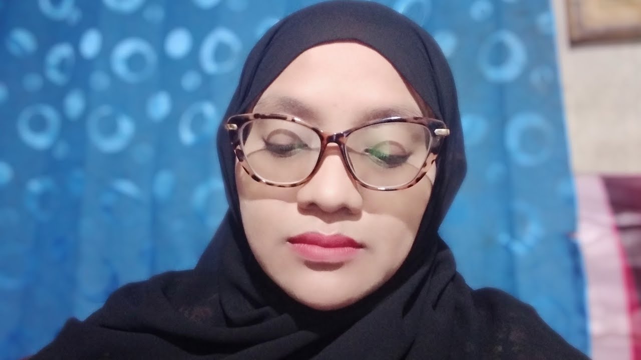 KEBERKAHAN SABTU PAGI🙏🤝🌹