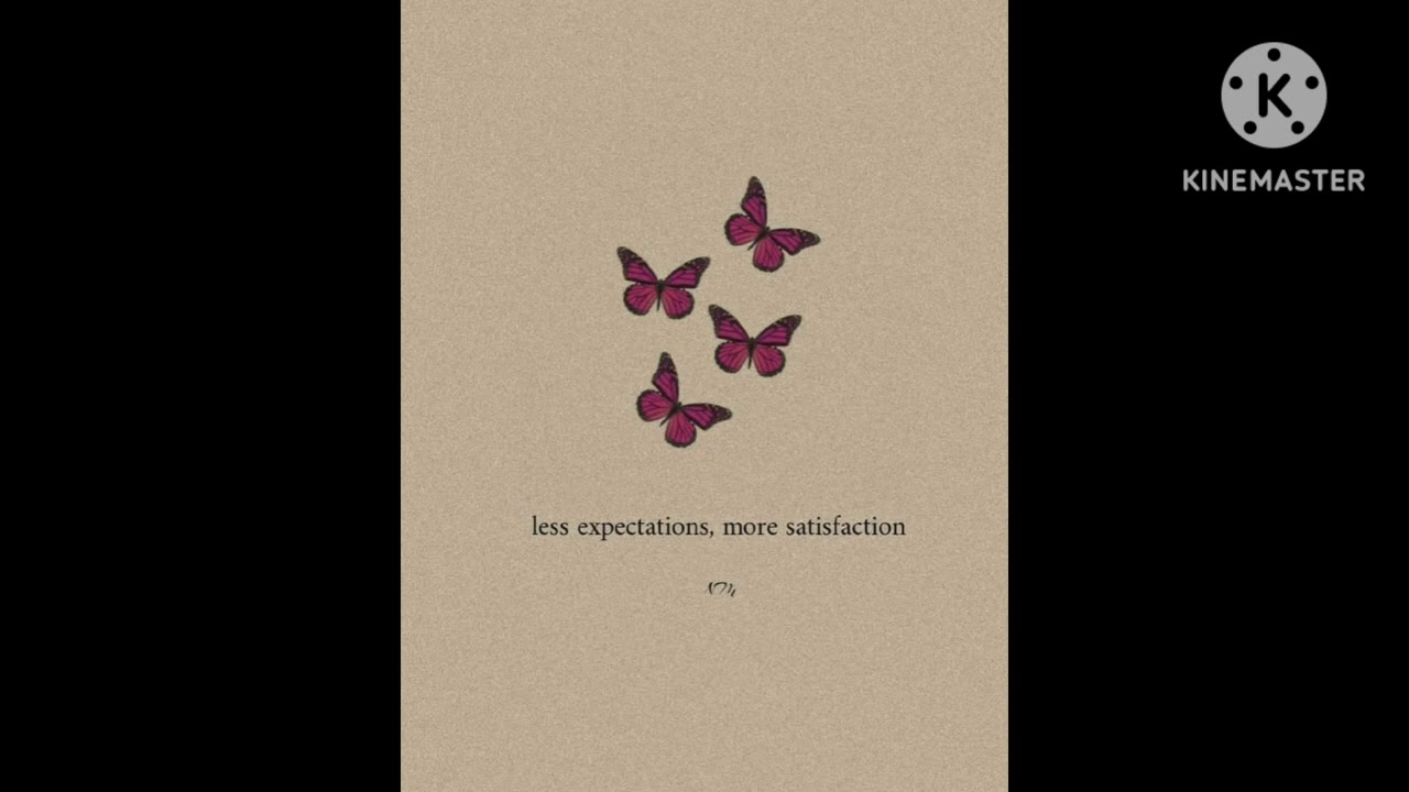 Motivational Quotes of Life/inspirational Quotes @lubna