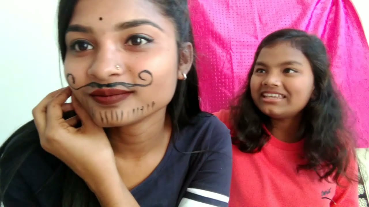 🤣🥴truth and dare challenge 🥴🤣