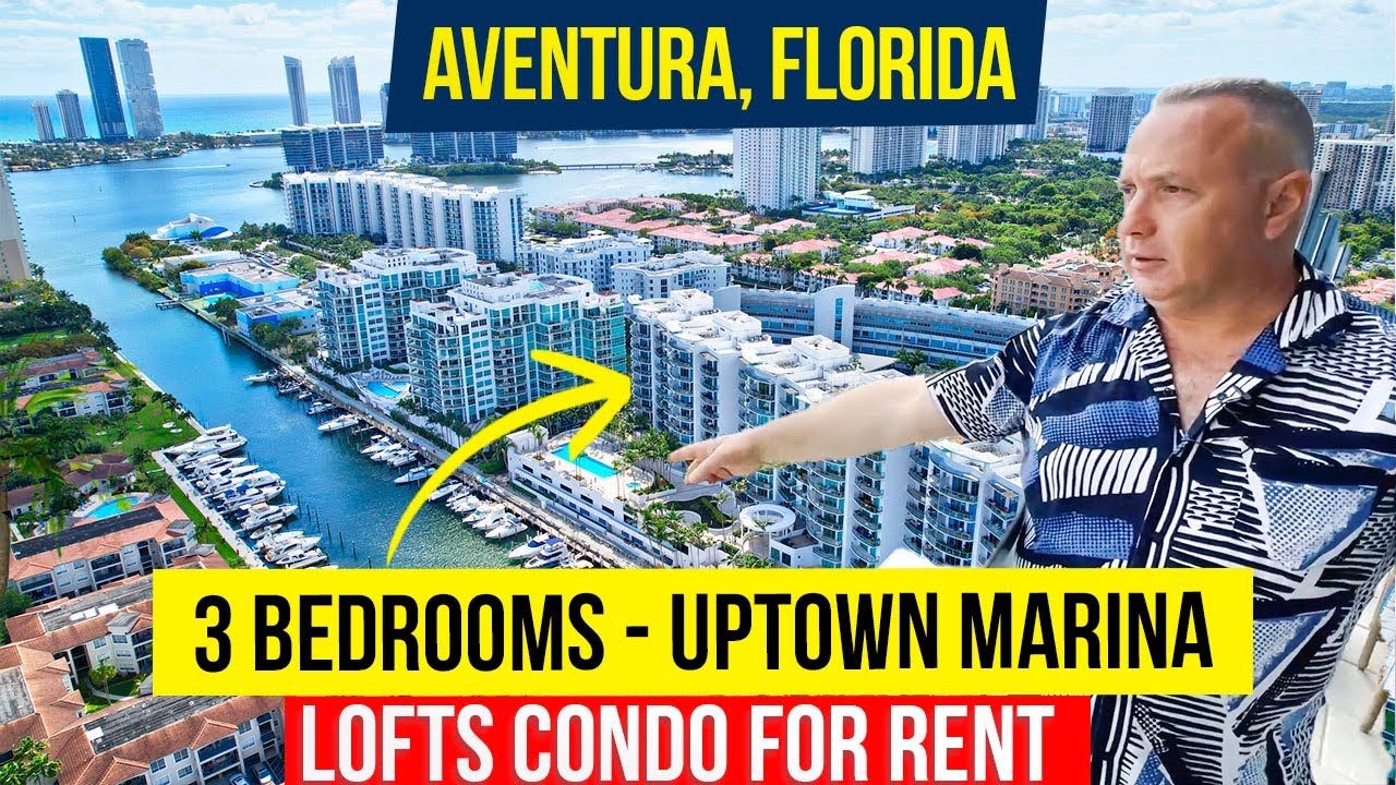 HOW MUCH RENTAL COST FOR 3BDR IN AVENTURA FLORIDA