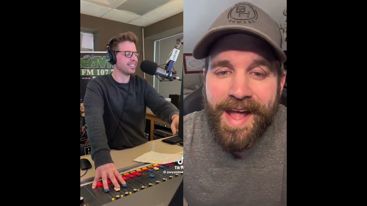 Name that 90s Country Song... in 1 SECOND!