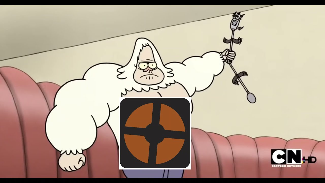 Tf2 vs Overwatch