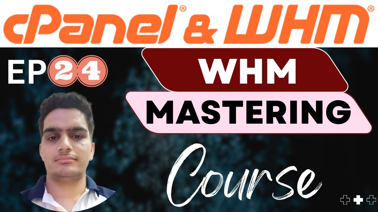 WHM Restart Services | How To Restart Services in WHM | How to restart cPanel Services | Ep24