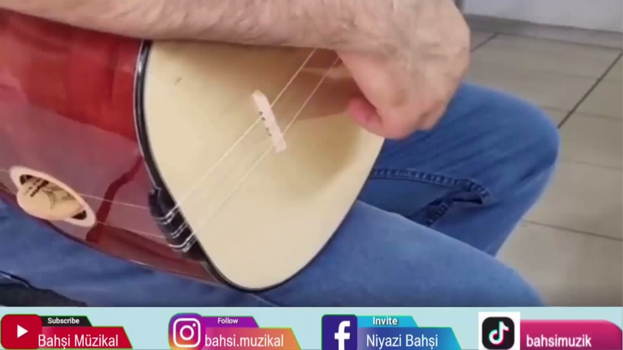 SEVDİCEGİM CAN CAN.Niyazi Bahşi