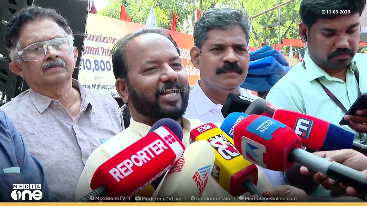 'റിയാസ് പോയി അമ്മായിയപ്പനോട് പറയട്ടേ, ഞങ്ങളോട് പറയണ്ട... കുടുംബത്തിലെ എല്ലാവരെയും വിളിക്കണോ'