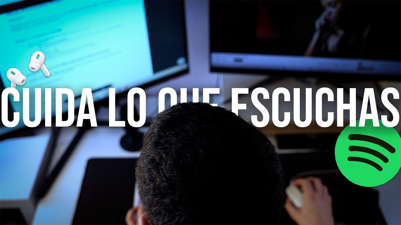 La Música Puede Cambiar tu Personalidad (Lo que Dice la Ciencia)