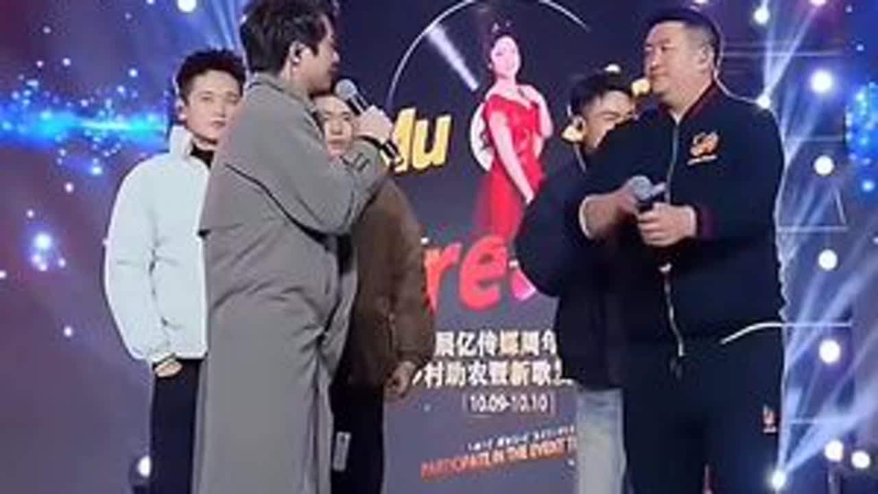 毛家超，佳乐。花小磊#抖音直播录屏#山歌编歌即兴发挥#抖音上官方推广上热门#我要上热门