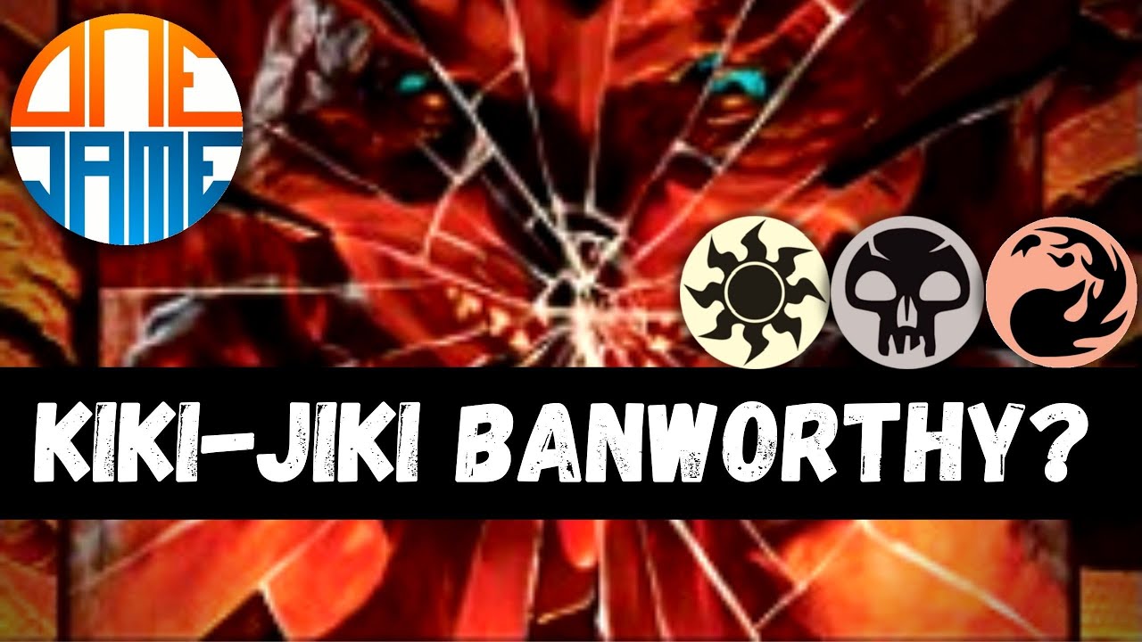 🌞💀🔥 CHAMPIONSHIP MARDU MIDRANGE | Kamigawa Neon Dynasty | Standard MTG Arena Deck