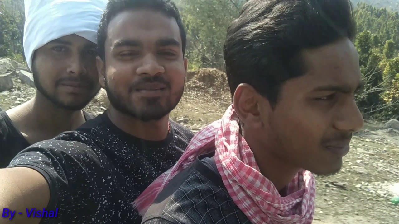 Tourist place in Ranchi | Ranchi fall | new beautifull place Rarha fall. #Rarha_fall | pithoria fall