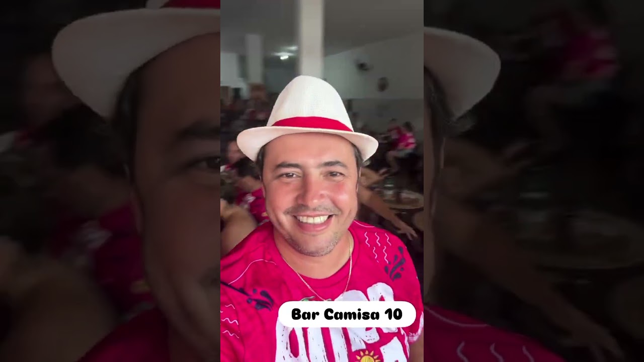 Banda Chikita Bacana , Caminho do Mé, Ouro Folia 2026 - 4° Dia 