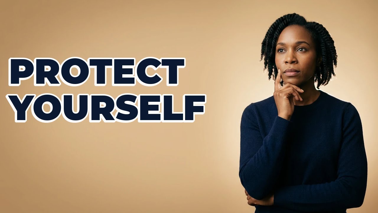 Why Is Setting Professional Boundaries Important For Well-Being?