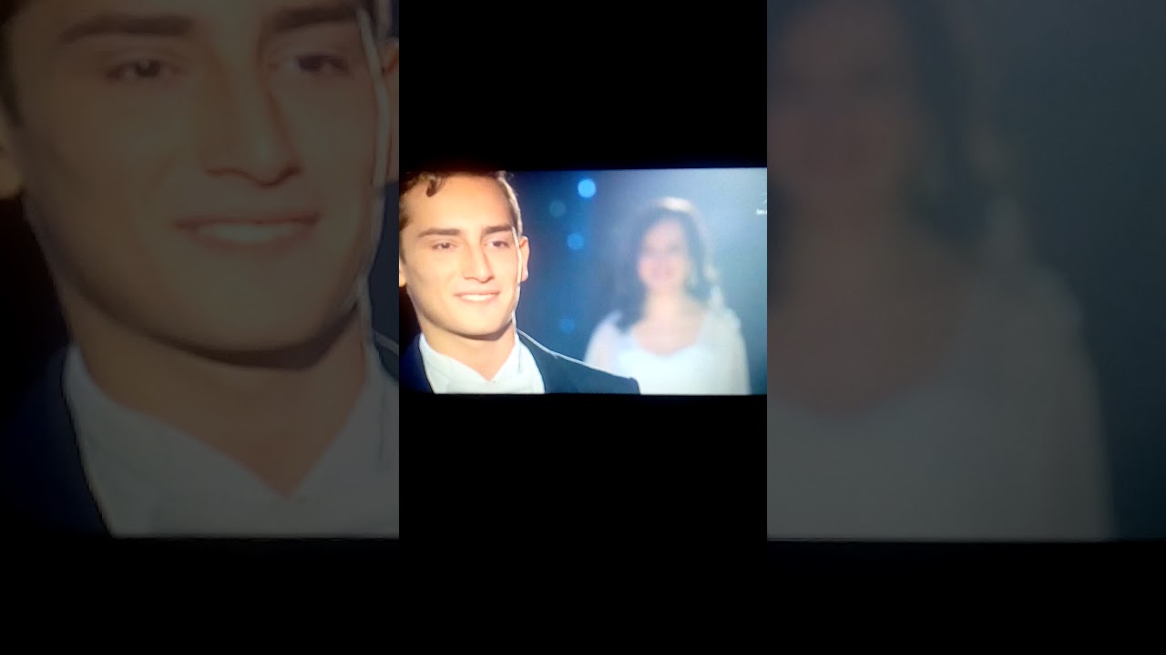 Final aristemo