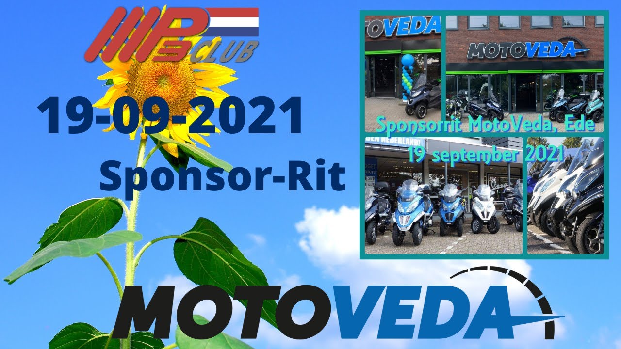 20210919 MP3 Club Nederland MotoVeda Sponsorrit