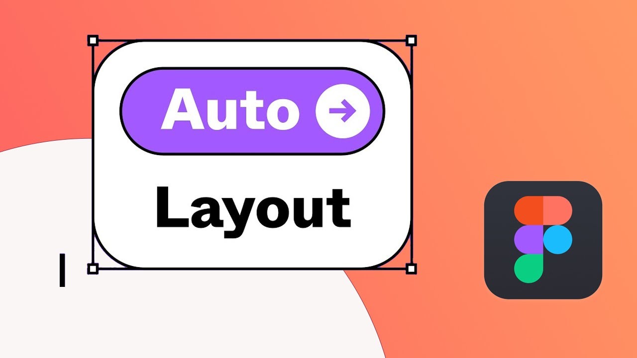 Tutorial Figma Avanzado | Auto Layout