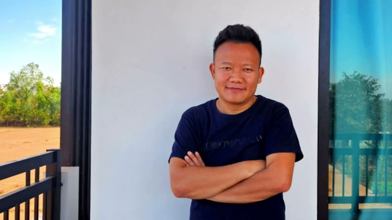 Neej Piam Tag Mam Los Zaum Tsaws Quaj 9/1/2024