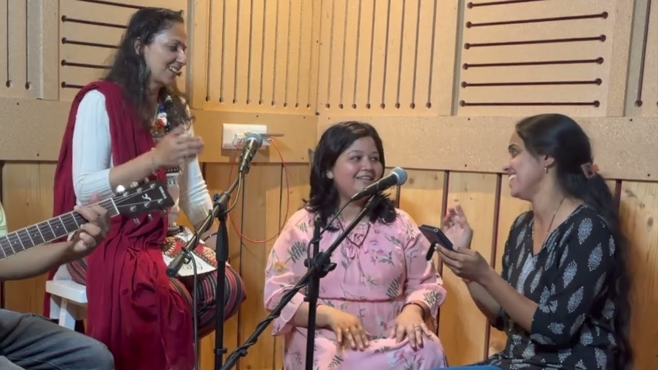 Aashiyan from Barfi ,Jamming,Shreya Ghosal, Bollywood song,Ranbir Kapoor and Priyanka Chopra,Hindi 