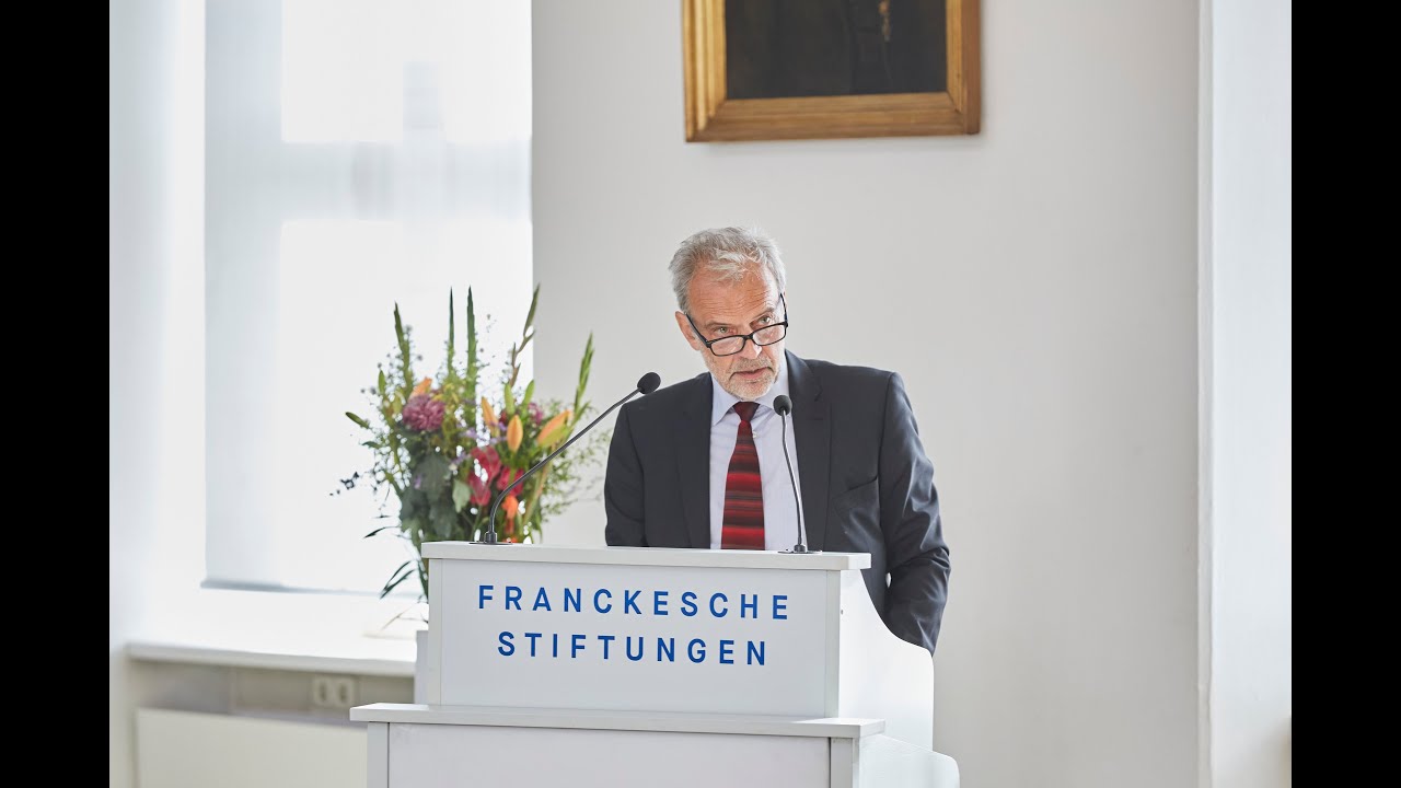 Das Mirakel der Wunderkammern. Europas wahre Aufklärung