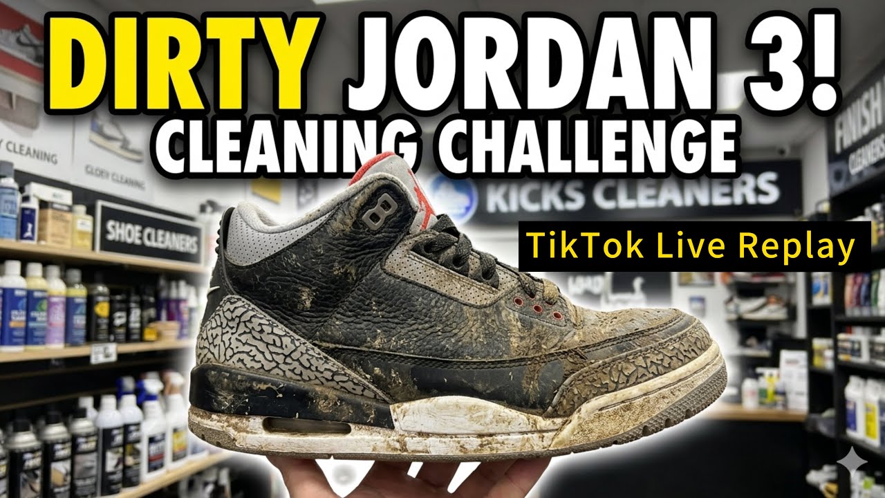 TikTok Live Replay 