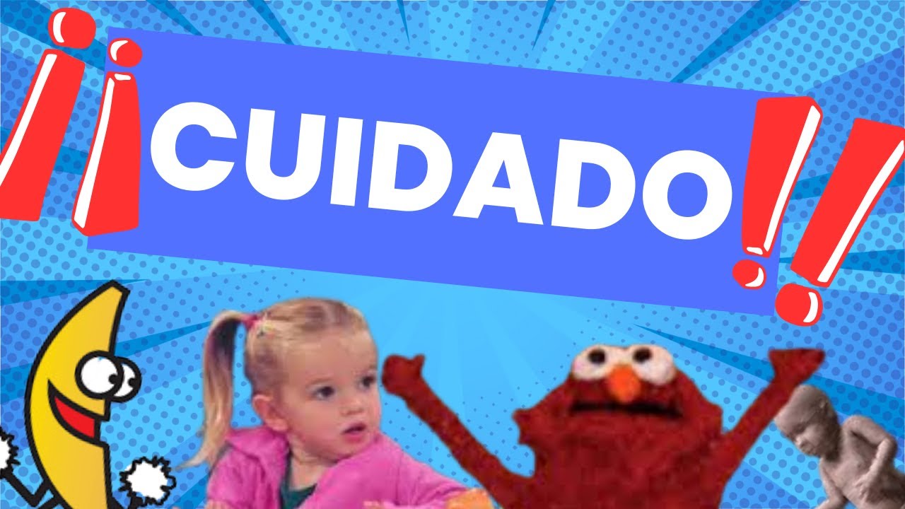 Mandando el Sticker equivocado — La india Yuridia