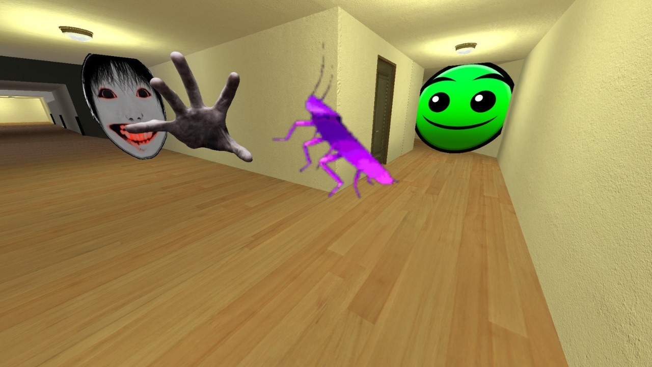 NAZYWAM SIĘ HAND1 TAPAKAH YOSHIE#roblox # robloxgaming1m