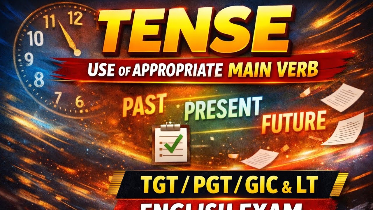 ВРЕМЕНА (СООТВЕТСТВУЮЩАЯ ФОРМА ОСНОВНОГО ГЛАГОЛА) - ЗАПОЛНИТЕ ПРОПУСКИ